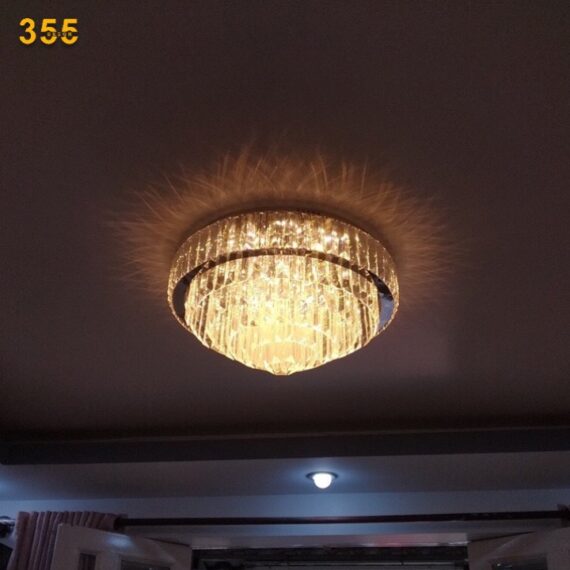 dailydenphilips-com-den-op-pha-le-otpl42-355decor3-570x570-den-op-pha-le-otpl42-355decor3-570x570-1