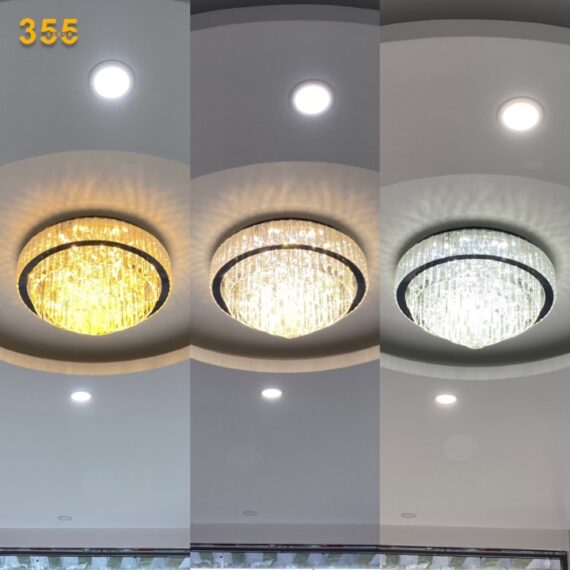 dailydenphilips-com-den-op-pha-le-otpl42-355decor4-570x570-den-op-pha-le-otpl42-355decor4-570x570-1