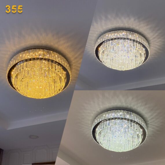 dailydenphilips-com-den-op-pha-le-otpl42-355decor6-570x570-den-op-pha-le-otpl42-355decor6-570x570-1