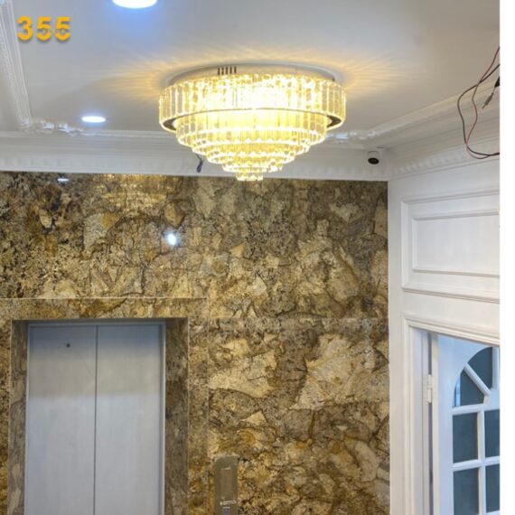 dailydenphilips-com-den-op-pha-le-otpl42-355decor7-570x570-den-op-pha-le-otpl42-355decor7-570x570-1