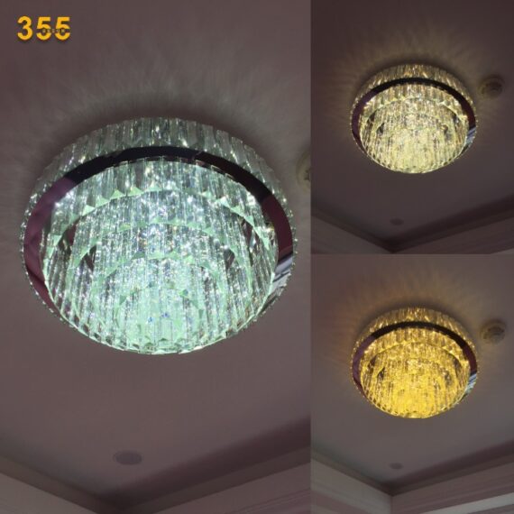 dailydenphilips-com-den-op-pha-le-otpl42-355decor8-570x570-den-op-pha-le-otpl42-355decor8-570x570-1