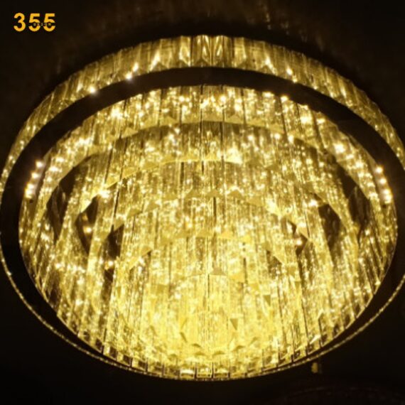 dailydenphilips-com-den-op-pha-le-otpl42-355decor9-570x570-den-op-pha-le-otpl42-355decor9-570x570-1