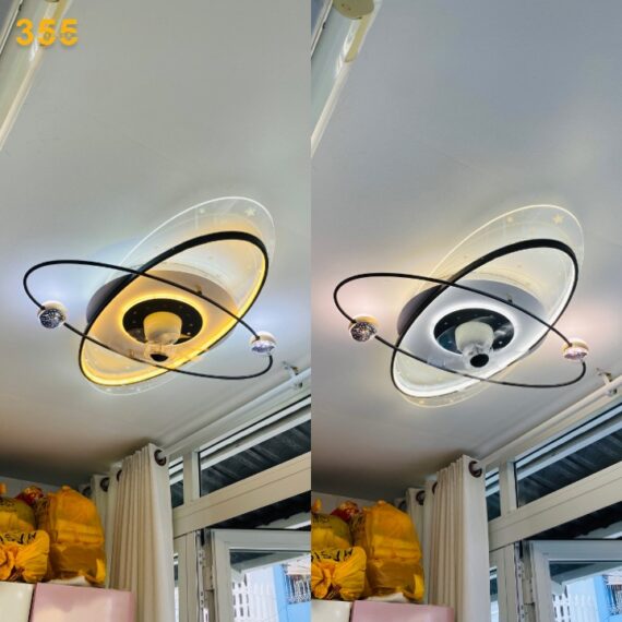 dailydenphilips-com-den-op-pha-le-otq8310den-355decor3-570x570-den-op-pha-le-otq8310den-355decor3-570x570-1