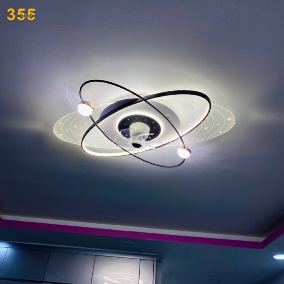 dailydenphilips-com-den-op-pha-le-otq8310den-355decor4-570x570-den-op-pha-le-otq8310den-355decor4-570x570-1