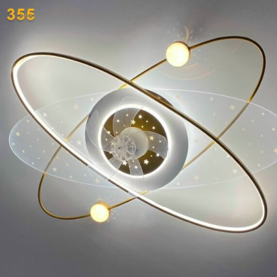 dailydenphilips-com-den-op-pha-le-otq8310vang-355decor7-570x570-den-op-pha-le-otq8310vang-355decor7-570x570-1