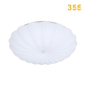 ĐÈN ỐP TRẦN MICA OT104