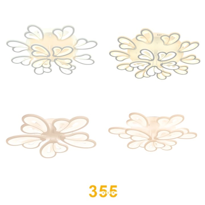 dailydenphilips-com-den-op-tran-mica-ot8063-355deocr14-den-op-tran-mica-ot8063-355deocr14