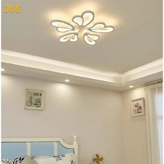 dailydenphilips-com-den-op-tran-mica-ot8063t5-355deocr2-570x570-den-op-tran-mica-ot8063t5-355deocr2-570x570-1