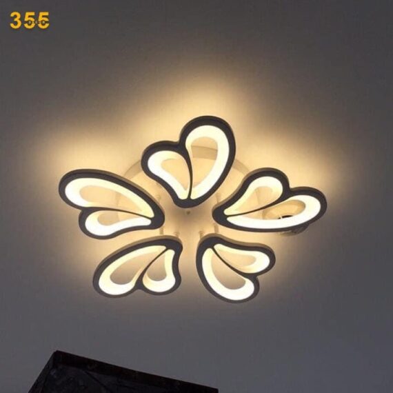 dailydenphilips-com-den-op-tran-mica-ot8063t5-355deocr3-570x570-den-op-tran-mica-ot8063t5-355deocr3-570x570-1