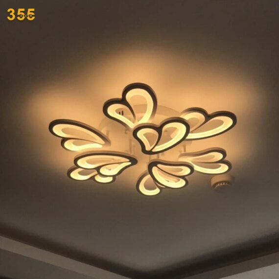 dailydenphilips-com-den-op-tran-mica-ot8063t9-355deocr5-570x570-den-op-tran-mica-ot8063t9-355deocr5-570x570-1