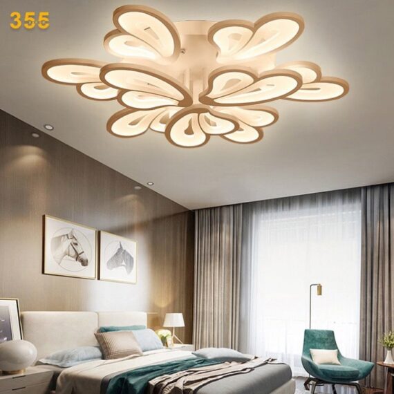 dailydenphilips-com-den-op-tran-mica-ot8063t9-355deocr6-570x570-den-op-tran-mica-ot8063t9-355deocr6-570x570-1