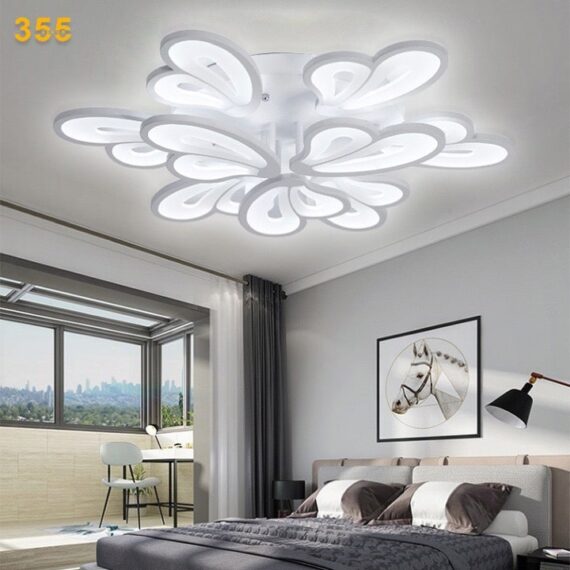 dailydenphilips-com-den-op-tran-mica-ot8063t9-355deocr7-570x570-den-op-tran-mica-ot8063t9-355deocr7-570x570-1