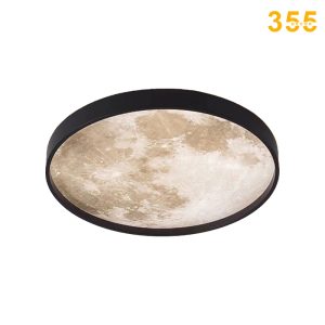 ĐÈN ỐP TRẦN MICA OTA03