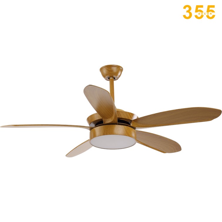 dailydenphilips-com-den-quat-trang-tri-qt33n-355decor-den-quat-trang-tri-qt33n-355decor