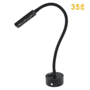 ĐÈN RỌI TRANH RT08-01C