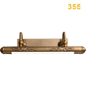 ĐÈN RỌI TRANH RT5543-42