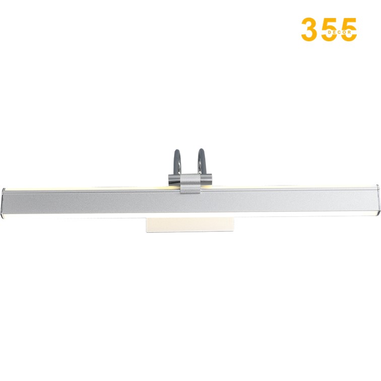 dailydenphilips-com-den-roi-tranh-rt5677-58bac-den-roi-tranh-rt5677-58bac