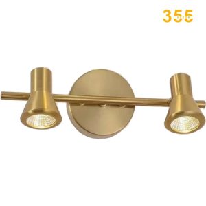 ĐÈN RỌI TRANH RT5879T2