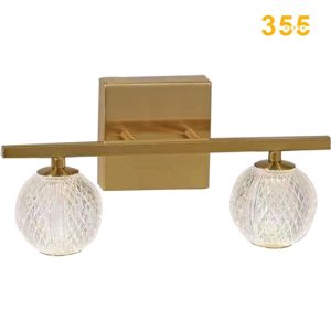 ĐÈN RỌI TRANH RT5883T2
