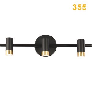 ĐÈN RỌI TRANH RT91T3