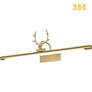 ĐÈN RỌI TRANH RTA193-580