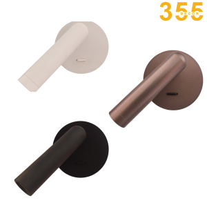 ĐÈN RỌI TRANH VRT21