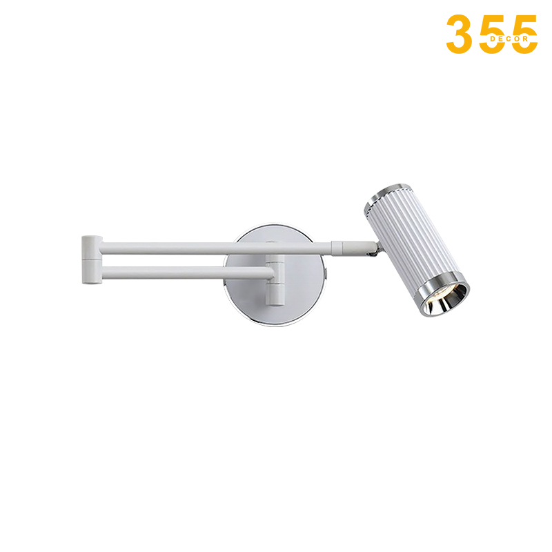 dailydenphilips-com-den-roi-tranh-vrt9118-355-decor0-den-roi-tranh-vrt9118-355-decor0