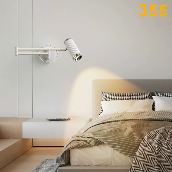 dailydenphilips-com-den-roi-tranh-vrt9118-355-decor2-570x570-den-roi-tranh-vrt9118-355-decor2-570x570-1