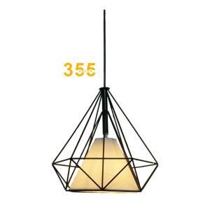 ĐÈN THẢ CAFE TCF22T250