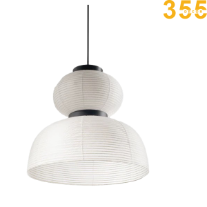 ĐÈN THẢ HIỆN ĐẠI THD89