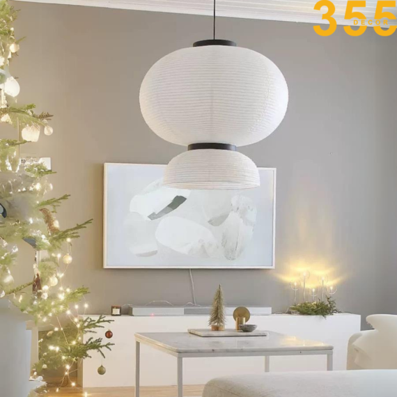 dailydenphilips-com-den-tha-hien-dai-phong-khach-thd-87-355-decor-2-570x570-den-tha-hien-dai-phong-khach-thd-87-355-decor-2-570x570-1