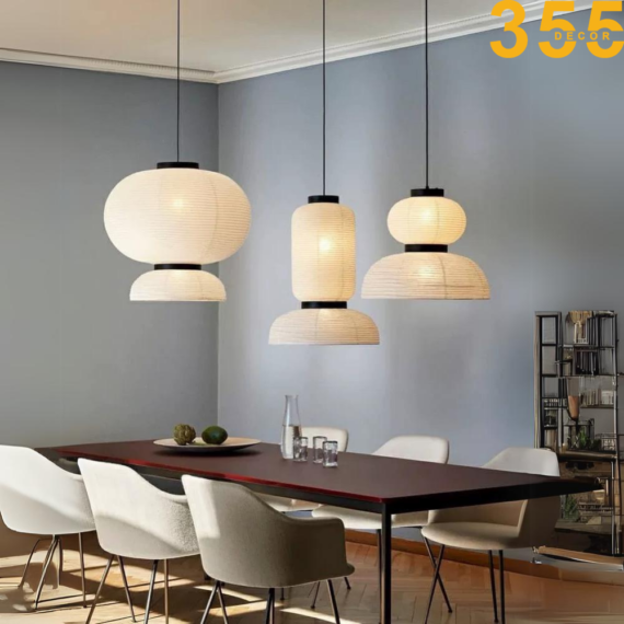 dailydenphilips-com-den-tha-hien-dai-phong-khach-thd-87-355-decor-3-570x570-den-tha-hien-dai-phong-khach-thd-87-355-decor-3-570x570-1-1