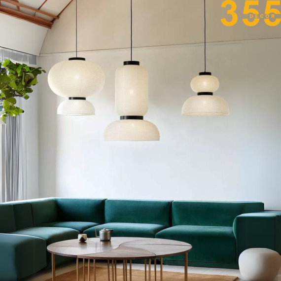 dailydenphilips-com-den-tha-hien-dai-phong-khach-thd-87-355-decor-4-570x570-den-tha-hien-dai-phong-khach-thd-87-355-decor-4-570x570-1-1