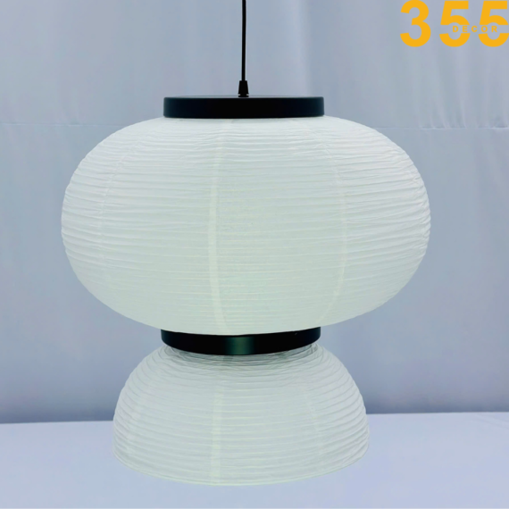 dailydenphilips-com-den-tha-hien-dai-phong-khach-thd-87-355-decor-5-570x570-den-tha-hien-dai-phong-khach-thd-87-355-decor-5-570x570-1