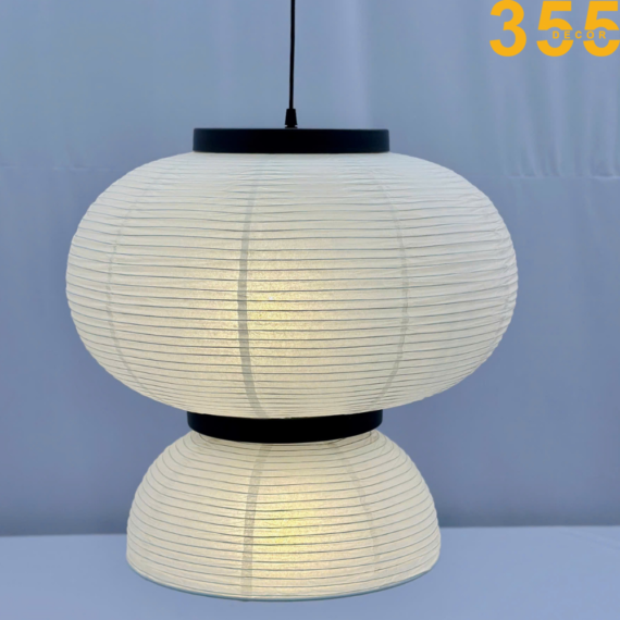 dailydenphilips-com-den-tha-hien-dai-phong-khach-thd-87-355-decor-6-570x570-den-tha-hien-dai-phong-khach-thd-87-355-decor-6-570x570-1