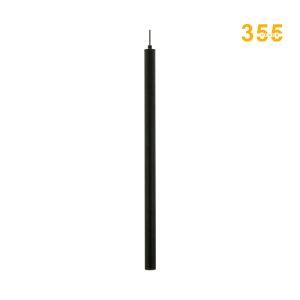 ĐÈN THẢ HIỆN ĐẠI THD199