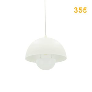 ĐÈN THẢ CAFE TCF199