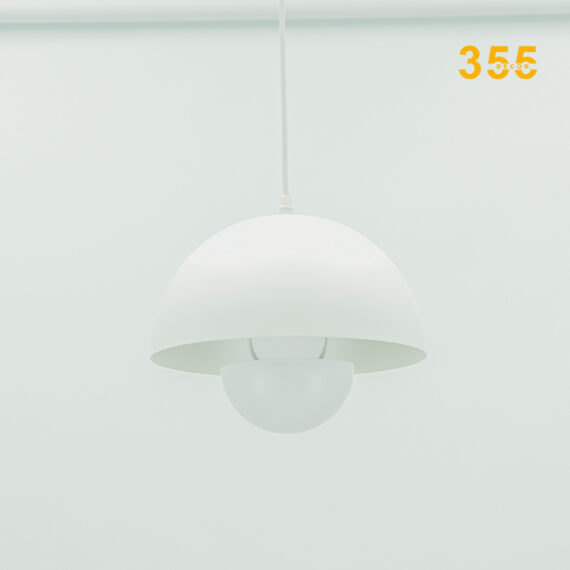 dailydenphilips-com-den-tha-tcf199-355decor-2-570x570-den-tha-tcf199-355decor-2-570x570-1