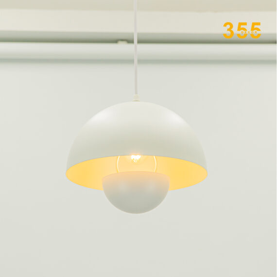 dailydenphilips-com-den-tha-tcf199-355decor-3-570x570-den-tha-tcf199-355decor-3-570x570-1