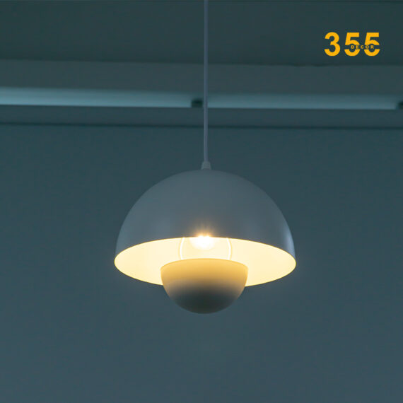 dailydenphilips-com-den-tha-tcf199-355decor-4-570x570-den-tha-tcf199-355decor-4-570x570-1