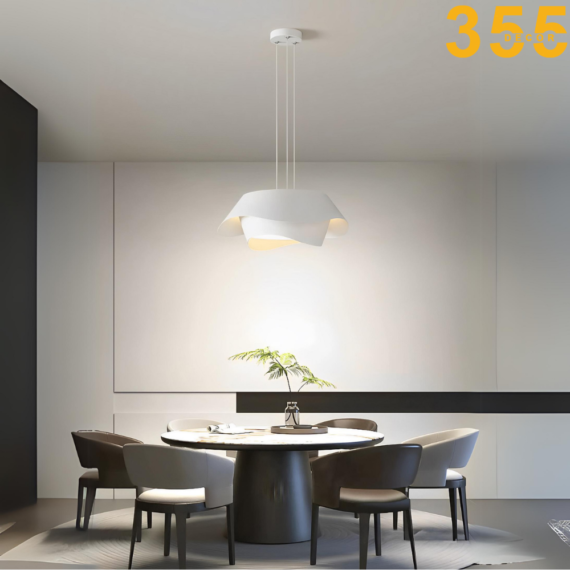 dailydenphilips-com-den-tha-thiet-ke-ttk-86-355-decor-1-570x570-den-tha-thiet-ke-ttk-86-355-decor-1-570x570-1