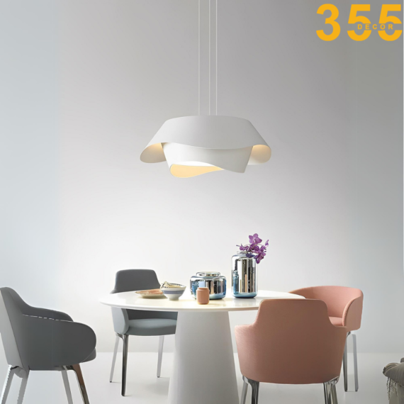 dailydenphilips-com-den-tha-thiet-ke-ttk-86-355-decor-2-570x570-den-tha-thiet-ke-ttk-86-355-decor-2-570x570-1