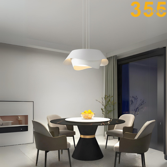 dailydenphilips-com-den-tha-thiet-ke-ttk-86-355-decor-5-570x570-den-tha-thiet-ke-ttk-86-355-decor-5-570x570-1