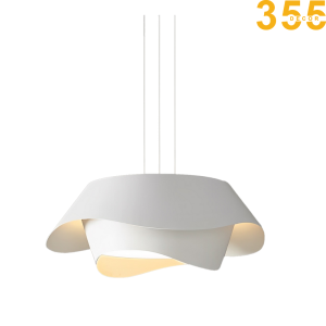 ĐÈN THẢ THIẾT KẾ TTK86