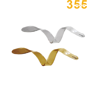 ĐÈN THẢ HIỆN ĐẠI THD156