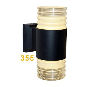 ĐÈN TƯỜNG CHỐNG NỔ CN01