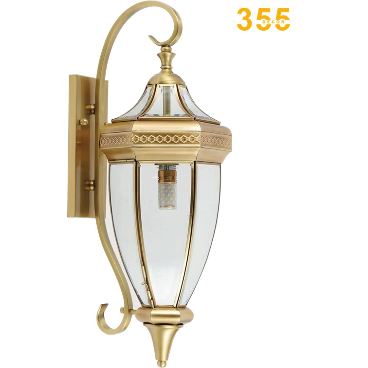 dailydenphilips-com-den-tuong-dong-vd24-355decor-1-den-tuong-dong-vd24-355decor-1