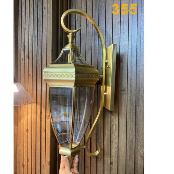 dailydenphilips-com-den-tuong-dong-vd24-355decor-2-570x570-den-tuong-dong-vd24-355decor-2-570x570-1