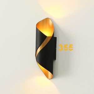 ĐÈN TƯỜNG HIỆN ĐẠI VK2287