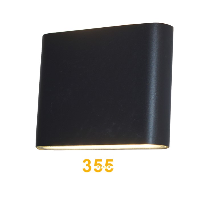 dailydenphilips-com-den-tuong-hien-dai-vnt051-s-den-355-decor-den-tuong-hien-dai-vnt051-s-den-355-decor